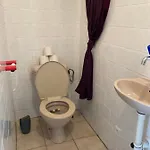 U Hradu Guest house