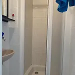 Guest house U Hradu