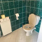 Guest house U Hradu 3*