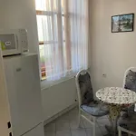 U Hradu 3* Nove Hrady (Ceske Budejovice)