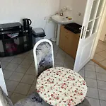 Guest house U Hradu