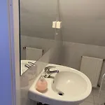 U Hradu Nove Hrady (Ceske Budejovice)